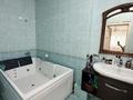 4-бөлмелі пәтер · 177.6 м² · 6/31 қабат, Достык 5 — ТД Керуен, бағасы: 1.2 млн ₸ в Астане, Есильский р-н — фото 36