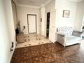 4-бөлмелі пәтер · 177.6 м² · 6/31 қабат, Достык 5 — ТД Керуен, бағасы: 1.2 млн ₸ в Астане, Есильский р-н — фото 37
