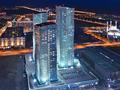 4-бөлмелі пәтер · 177.6 м² · 6/31 қабат, Достык 5 — ТД Керуен, бағасы: 1.2 млн ₸ в Астане, Есильский р-н — фото 40