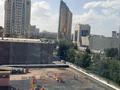 4-бөлмелі пәтер · 177.6 м² · 6/31 қабат, Достык 5 — ТД Керуен, бағасы: 1.2 млн ₸ в Астане, Есильский р-н — фото 44
