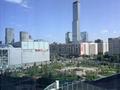 4-бөлмелі пәтер · 177.6 м² · 6/31 қабат, Достык 5 — ТД Керуен, бағасы: 1.2 млн ₸ в Астане, Есильский р-н — фото 47