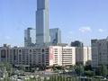 4-бөлмелі пәтер · 177.6 м² · 6/31 қабат, Достык 5 — ТД Керуен, бағасы: 1.2 млн ₸ в Астане, Есильский р-н — фото 48