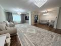 4-бөлмелі пәтер · 177.6 м² · 6/31 қабат, Достык 5 — ТД Керуен, бағасы: 1.2 млн ₸ в Астане, Есильский р-н — фото 5