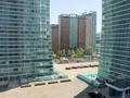 4-бөлмелі пәтер · 177.6 м² · 6/31 қабат, Достык 5 — ТД Керуен, бағасы: 1.2 млн ₸ в Астане, Есильский р-н — фото 51