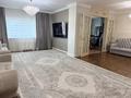 4-бөлмелі пәтер · 177.6 м² · 6/31 қабат, Достык 5 — ТД Керуен, бағасы: 1.2 млн ₸ в Астане, Есильский р-н — фото 6