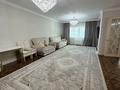 4-бөлмелі пәтер · 177.6 м² · 6/31 қабат, Достык 5 — ТД Керуен, бағасы: 1.2 млн ₸ в Астане, Есильский р-н — фото 9