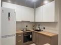 3-комнатная квартира · 90 м² · 1/13 этаж, Максут Нарикбаев 4 за 46 млн ₸ в Астане, Нура р-н — фото 2