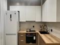 3-комнатная квартира · 90 м² · 1/13 этаж, Максут Нарикбаев 4 за 46 млн ₸ в Астане, Нура р-н — фото 3