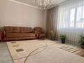3-комнатная квартира · 90 м² · 1/13 этаж, Максут Нарикбаев 4 за 46 млн ₸ в Астане, Нура р-н — фото 4