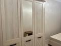 3-комнатная квартира · 90 м² · 1/13 этаж, Максут Нарикбаев 4 за 46 млн ₸ в Астане, Нура р-н — фото 12