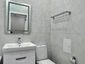 3-комнатная квартира · 90 м² · 1/13 этаж, Максут Нарикбаев 4 за 46 млн ₸ в Астане, Нура р-н — фото 15