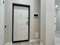 3-комнатная квартира · 90 м² · 1/13 этаж, Максут Нарикбаев 4 за 46 млн ₸ в Астане, Нура р-н — фото 18