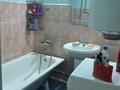 3-комнатная квартира · 96 м² · 1/9 этаж, мкр Нурсат 135а за 200 000 ₸ в Шымкенте, Каратауский р-н
