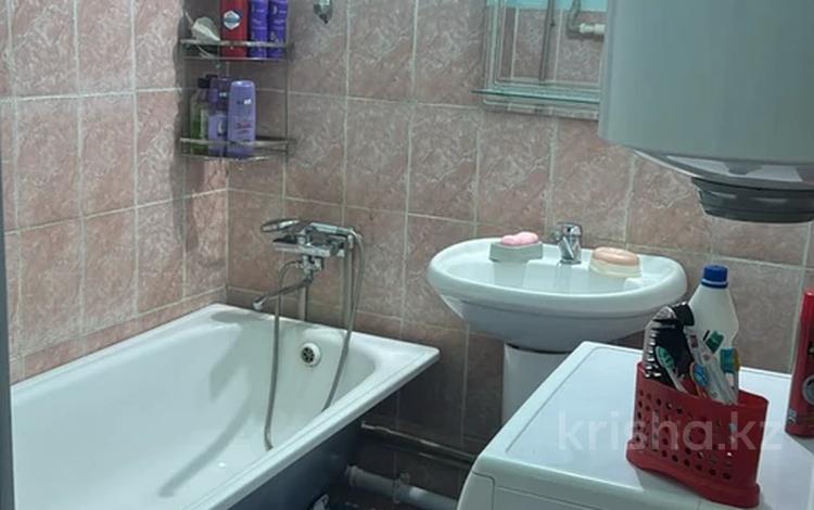 3-комнатная квартира · 96 м² · 1/9 этаж, мкр Нурсат 135а за 200 000 ₸ в Шымкенте, Каратауский р-н — фото 3