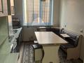 3-комнатная квартира · 96 м² · 1/9 этаж, мкр Нурсат 135а за 200 000 ₸ в Шымкенте, Каратауский р-н — фото 3