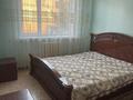 3-комнатная квартира · 96 м² · 1/9 этаж, мкр Нурсат 135а за 200 000 ₸ в Шымкенте, Каратауский р-н — фото 6