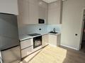 1-комнатная квартира · 41 м² · 10/14 этаж, Бухар Жырау 33/1 за 280 000 ₸ в Астане, Есильский р-н