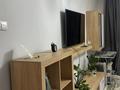 1-комнатная квартира · 36 м² · 5/5 этаж, 8-й микрорайон, 8-й микрорайон 30 — Изуми за 13 млн 〒 в Шымкенте, Туран р-н — фото 2