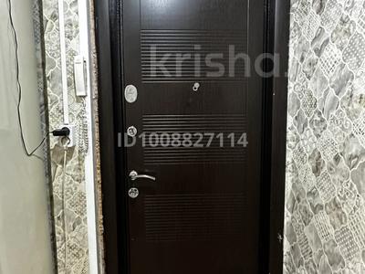 3-бөлмелі пәтер · 61.6 м² · 1/5 қабат, Майкудук, 13й микрорайон 16 — Автостанция, бағасы: ~ 14 млн ₸ в Караганде, Алихана Бокейханова р-н