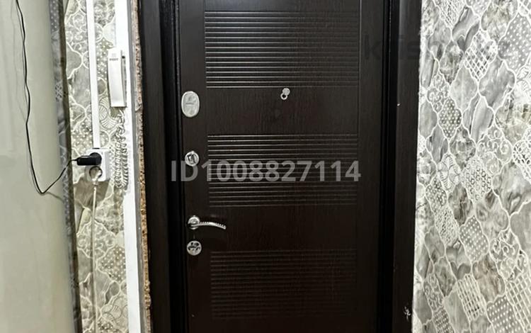 3-комнатная квартира · 61.6 м² · 1/5 этаж, Майкудук, 13й микрорайон 16 — Автостанция за ~ 14 млн ₸ в Караганде, Алихана Бокейханова р-н — фото 2