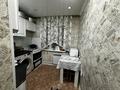 3-комнатная квартира · 61.6 м² · 1/5 этаж, Майкудук, 13й микрорайон 16 — Автостанция за ~ 14 млн ₸ в Караганде, Алихана Бокейханова р-н — фото 10