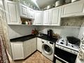 3-комнатная квартира · 61.6 м² · 1/5 этаж, Майкудук, 13й микрорайон 16 — Автостанция за ~ 14 млн ₸ в Караганде, Алихана Бокейханова р-н — фото 11