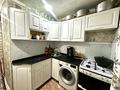 3-комнатная квартира · 61.6 м² · 1/5 этаж, Майкудук, 13й микрорайон 16 — Автостанция за ~ 14 млн ₸ в Караганде, Алихана Бокейханова р-н — фото 12