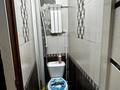3-комнатная квартира · 61.6 м² · 1/5 этаж, Майкудук, 13й микрорайон 16 — Автостанция за ~ 14 млн ₸ в Караганде, Алихана Бокейханова р-н — фото 14