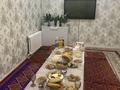 3-комнатная квартира · 61.6 м² · 1/5 этаж, Майкудук, 13й микрорайон 16 — Автостанция за ~ 14 млн ₸ в Караганде, Алихана Бокейханова р-н — фото 16