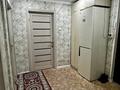 3-комнатная квартира · 61.6 м² · 1/5 этаж, Майкудук, 13й микрорайон 16 — Автостанция за ~ 14 млн ₸ в Караганде, Алихана Бокейханова р-н — фото 3