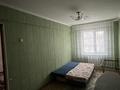 2-бөлмелі пәтер · 46 м² · 3/3 қабат, Старый город, 8 марта 12 — Привокзальная площадь, бағасы: 10.5 млн ₸ в Актобе — фото 11