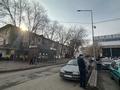 2-бөлмелі пәтер · 46 м² · 3/3 қабат, Старый город, 8 марта 12 — Привокзальная площадь, бағасы: 10.5 млн ₸ в Актобе