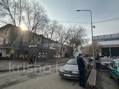 2-бөлмелі пәтер · 46 м² · 3/3 қабат, Старый город, 8 марта 12 — Привокзальная площадь, бағасы: 10.5 млн ₸ в Актобе
