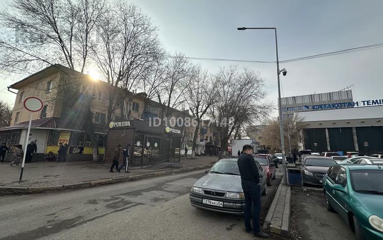 2-бөлмелі пәтер · 46 м² · 3/3 қабат, Старый город, 8 марта 12 — Привокзальная площадь, бағасы: 10.5 млн ₸ в Актобе — фото 15