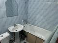 2-бөлмелі пәтер · 46 м² · 3/3 қабат, Старый город, 8 марта 12 — Привокзальная площадь, бағасы: 10.5 млн ₸ в Актобе — фото 6