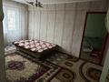 2-бөлмелі пәтер · 46 м² · 3/3 қабат, Старый город, 8 марта 12 — Привокзальная площадь, бағасы: 10.5 млн ₸ в Актобе — фото 7