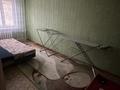 2-бөлмелі пәтер · 46 м² · 3/3 қабат, Старый город, 8 марта 12 — Привокзальная площадь, бағасы: 10.5 млн ₸ в Актобе — фото 10