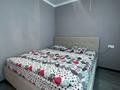 2-бөлмелі пәтер · 57.8 м² · 4/10 қабат, мкр Думан-2, Жусипбек Аймауытова 15 — Суюнбая, бағасы: 36.5 млн ₸ в Алматы, Медеуский р-н — фото 3