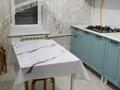 2-комнатная квартира · 45 м² · 1 этаж, Старый город, айтеке би 1 за 12 млн ₸ в Актобе