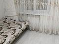 2-комнатная квартира · 45 м² · 1 этаж, Старый город, айтеке би 1 за 12 млн ₸ в Актобе — фото 2