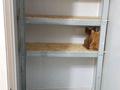 2-комнатная квартира · 45 м² · 1 этаж, Старый город, айтеке би 1 за 12 млн ₸ в Актобе — фото 6