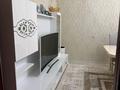 4-комнатная квартира · 100 м² · 1/5 этаж, Микрорайон Алатау 46 — Дом находится рядом с детским садом №17 и Гулим . Рядом находится Жибек жолы базар. а также дом находится рядом с школой №48 за 25 млн ₸ в Таразе — фото 2