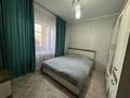 4-комнатная квартира · 100 м² · 1/5 этаж, Микрорайон Алатау 46 — Дом находится рядом с детским садом №17 и Гулим . Рядом находится Жибек жолы базар. а также дом находится рядом с школой №48 за 25 млн ₸ в Таразе — фото 5