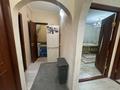 4-комнатная квартира · 100 м² · 1/5 этаж, Микрорайон Алатау 46 — Дом находится рядом с детским садом №17 и Гулим . Рядом находится Жибек жолы базар. а также дом находится рядом с школой №48 за 25 млн ₸ в Таразе — фото 8