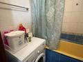 4-комнатная квартира · 100 м² · 1/5 этаж, Микрорайон Алатау 46 — Дом находится рядом с детским садом №17 и Гулим . Рядом находится Жибек жолы базар. а также дом находится рядом с школой №48 за 25 млн ₸ в Таразе — фото 13