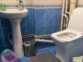 4-комнатная квартира · 100 м² · 1/5 этаж, Микрорайон Алатау 46 — Дом находится рядом с детским садом №17 и Гулим . Рядом находится Жибек жолы базар. а также дом находится рядом с школой №48 за 25 млн ₸ в Таразе — фото 15