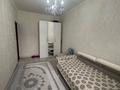 4-комнатная квартира · 100 м² · 1/5 этаж, Микрорайон Алатау 46 — Дом находится рядом с детским садом №17 и Гулим . Рядом находится Жибек жолы базар. а также дом находится рядом с школой №48 за 25 млн ₸ в Таразе — фото 10
