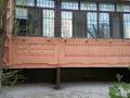 4-комнатная квартира · 100 м² · 1/5 этаж, Микрорайон Алатау 46 — Дом находится рядом с детским садом №17 и Гулим . Рядом находится Жибек жолы базар. а также дом находится рядом с школой №48 за 25 млн ₸ в Таразе — фото 17