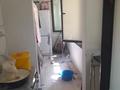 4-комнатная квартира · 100 м² · 1/5 этаж, Микрорайон Алатау 46 — Дом находится рядом с детским садом №17 и Гулим . Рядом находится Жибек жолы базар. а также дом находится рядом с школой №48 за 25 млн ₸ в Таразе — фото 16