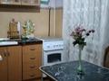 2-бөлмелі пәтер · 44 м² · 5/5 қабат, Айтбаева 33 — Бегима-ана, бағасы: 9 000 ₸ в 